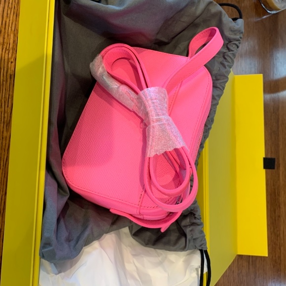 Balenciaga handbag - Picture 5 of 5